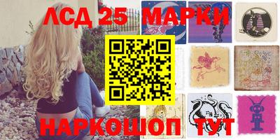 Альфа ПВП Донецк