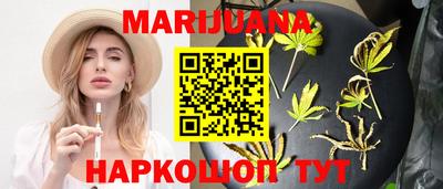 спиды Дубна