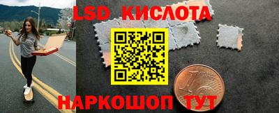 спиды Дубна